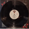 Communards - Communards