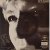 John Denver - Dreamland express