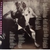 John Denver - Dreamland express