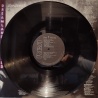 John Denver - Dreamland express