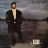 Eric Clapton - August