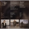 Eric Clapton - August
