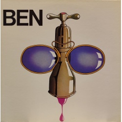 BEN - BEN