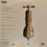 BEN - BEN