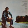 Jim Croce - You don't mess around with Jim