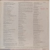 Joe Byrd and the field hippies - The American Metaphysical Circus