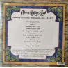 Allman Brothers Band - American University 12/13/70