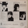The Beatles - Help!