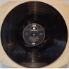 The Beatles - Help!