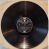 The Beatles - Help!