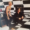 Roxette - Crash! Boom! Bang!
