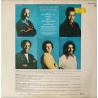 Weather Report - Sweetnighter