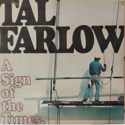 Tal Farlow - A sign of the times
