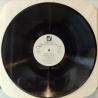Tal Farlow - A sign of the times