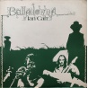 Ian Carr - Belladonna