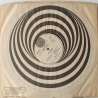 Ian Carr - Belladonna