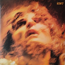 Renato Zero - Icaro