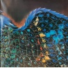Renato Zero - Icaro