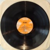 Renato Zero - Icaro
