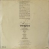 Renato Zero - Tregua