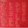 Renato Zero - Tregua