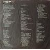 Renato Zero - Tregua