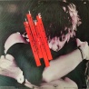 Gianna Nannini - Tutto Live
