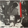 Gianna Nannini - Tutto Live