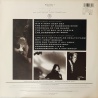 The Style Council - Confessions of a pop group