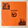 The Style Council - Confessions of a pop group