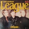 The Human League - Crash