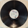 Stray Cats - Gonna ball
