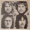 Bachman Turner Overdrive - Head on