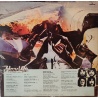 Bachman Turner Overdrive - Head on