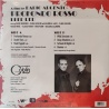 Goblin - Profondo Rosso