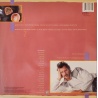Michael Franks - Passionfruit