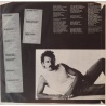 Michael Franks - Passionfruit