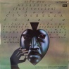 Marillion - Assassing