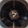 Hatfield and the North - Hatfield and the North