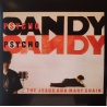 The Jesus and Mary Chain - Psyhco Candy