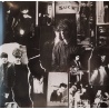 The Jesus and Mary Chain - Psyhco Candy