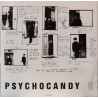 The Jesus and Mary Chain - Psyhco Candy