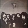 Eagles - One of these nights