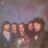Eagles - One of these nights