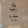 Led Zeppelin - Live EP
