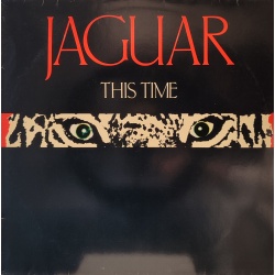 Jaguar - This time