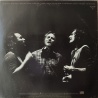 Crosby Stills & Nash - CSN Crosby Stills & Nash - CSN