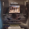 Griffin - Protectors of the Liar