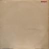 The Beatles - The Beatles (White Album)