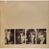The Beatles - The Beatles (White Album)
